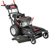 Troubleshooting, manuals and help for Troy-Bilt TB WC33