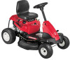 Troubleshooting, manuals and help for Troy-Bilt TB30