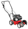 Troubleshooting, manuals and help for Troy-Bilt TB554