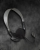 Get support for Turtle Beach Ear Force D2