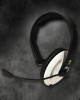 Troubleshooting, manuals and help for Turtle Beach Ear Force XC1