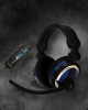 Turtle Beach Ear Force Z6A New Review