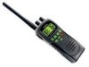 Get support for Uniden ATLANTIS250 BK - ATLANTIS 250 VHF Radio