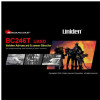 Get support for Uniden BC246TUASD