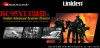 Troubleshooting, manuals and help for Uniden BC95XLTUASD