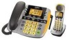 Get support for Uniden CEZAI2998 - Cordless Phone Base Station
