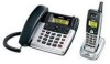 Get support for Uniden CXAI5698 - Cordless Phone Base Station