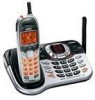 Troubleshooting, manuals and help for Uniden DCT7585 - DCT 7585 Cordless Phone