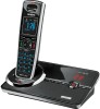 Troubleshooting, manuals and help for Uniden DECT3080