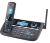Get support for Uniden DECT4066