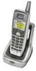 Get support for Uniden EXI5660 - EXI 5660 Cordless Phone