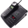 Troubleshooting, manuals and help for Uniden EXS9800