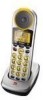 Troubleshooting, manuals and help for Uniden EZX290 - Cordless Extension Handset