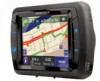 Get support for Uniden GPS352