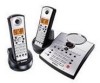 Troubleshooting, manuals and help for Uniden TRU5885-2 - TRU Cordless Phone