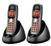 Troubleshooting, manuals and help for Uniden TRU9460-2 - TRU Cordless Phone