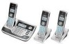 Troubleshooting, manuals and help for Uniden TRU9585-3 - TRU Cordless Phone