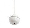 Get support for Vaddio EasyMic Ceiling MicPOD - White