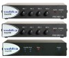 Troubleshooting, manuals and help for Vaddio EasyUSB Audio Bundle System G