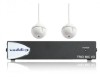 Troubleshooting, manuals and help for Vaddio EasyUSB MicPOD I/O and Two Ceiling MicPODs