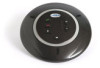 Troubleshooting, manuals and help for Vaddio EasyUSB Table MicPOD