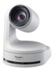 Get support for Vaddio Panasonic AW-HE120 PTZ Camera - White