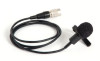 Troubleshooting, manuals and help for Vaddio Replacement - EasyTalk Lavalier Mic