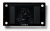 Get support for Vaddio REVEAL HD-18 DVI/HDMI Clear Glass