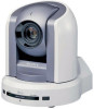 Get support for Vaddio Sony BRC-300 PTZ Camera