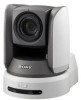 Vaddio Sony BRC-Z700 PTZ Camera Support Question