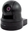 Get support for Vaddio Sony EVI-D80 SD PTZ Camera - Black