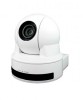 Vaddio Sony EVI-D80 SD PTZ Camera - White Support Question