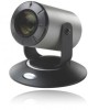 Get support for Vaddio ZoomSHOT 20 Camera