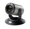 Get support for Vaddio ZoomSHOT Camera