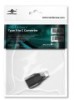 Get support for Vantec CB-3CA - USB 3.1 Gen 1 Type A