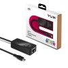 Get support for Vantec CB-CU300GNA - VLink USB-C Gigabit Ethernet Adapter