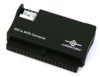 Get support for Vantec CB-IS100 - IDE to SATA Converter