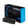 Get support for Vantec CB-ST00U3 - NexStar USB 3.0