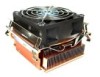 Troubleshooting, manuals and help for Vantec CCK-7025 - CopperX Premium CPU Cooling Fan