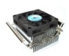 Troubleshooting, manuals and help for Vantec GSN-7015 - Pentium 4 CPU Cooling Fan