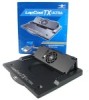 Get support for Vantec LPC-460TX - LapCool TX Ultra