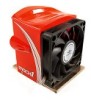 Troubleshooting, manuals and help for Vantec MP4-7015-FC - Mach 1 Heatpipe CPU Cooler