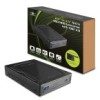 Get support for Vantec MRK-235ST-U3 - 2.5” to 3.5” SATA SSD/HDD Converter