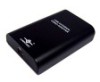 Get support for Vantec NBV-100U - USB External Video Adapter