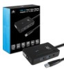 Get support for Vantec NBV-320U3 - USB 3.0 Dual Video Display Adapter