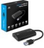 Get support for Vantec NBV-400HU3 - USB 3.0 to HDMI 4K Display Adapter