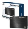 Get support for Vantec NST-266SU3-BK - NexStar 6G