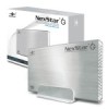 Get support for Vantec NST-366S3-SV - NexStar 6G