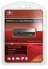 Troubleshooting, manuals and help for Vantec UGT-CR102-BK - SD Memory Card Reader/Writer USB 2.0