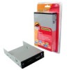 Get support for Vantec UGT-CR900 - All-In-1 USB 2.0 Internal Card Reader